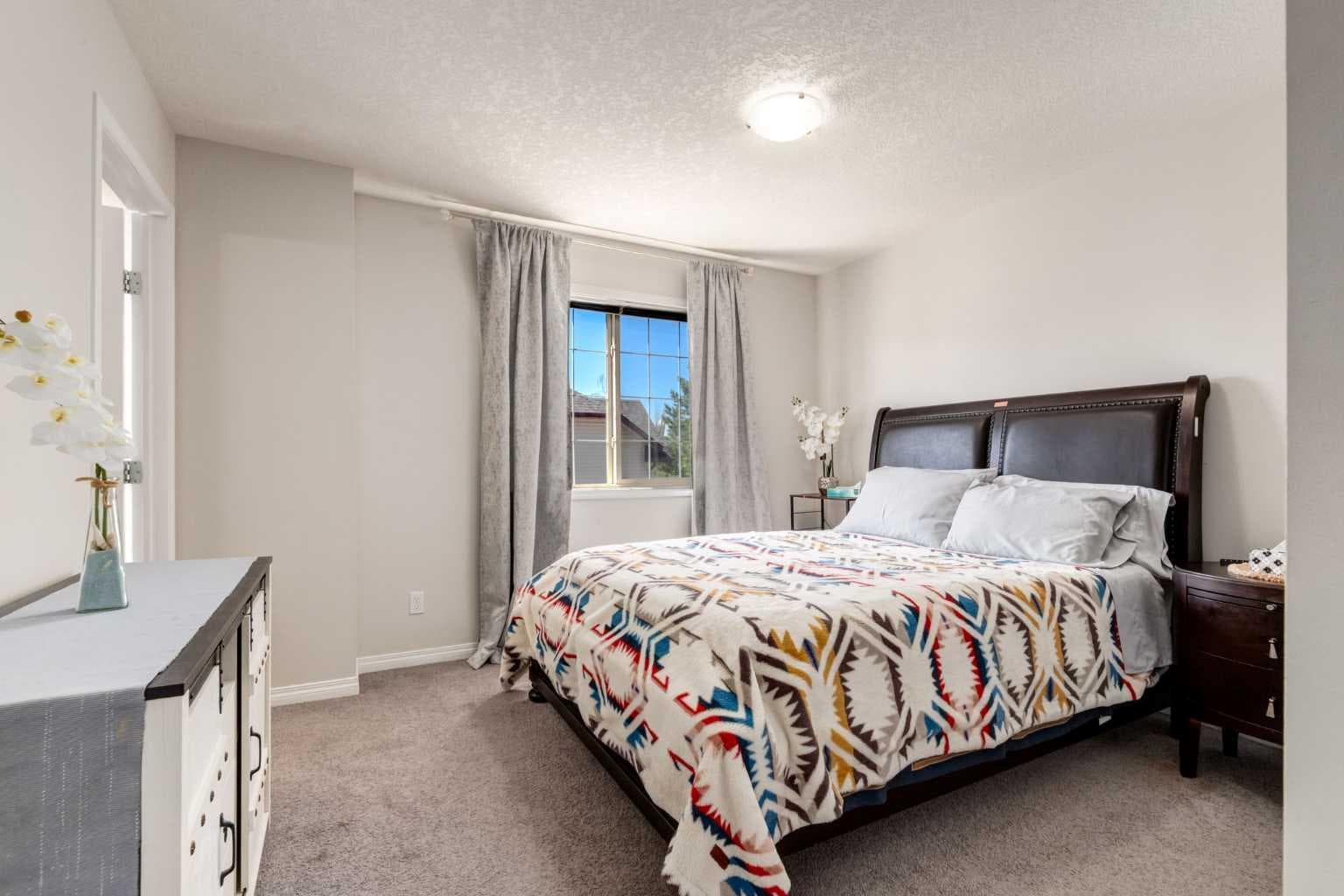 55 Copperfield Court SE