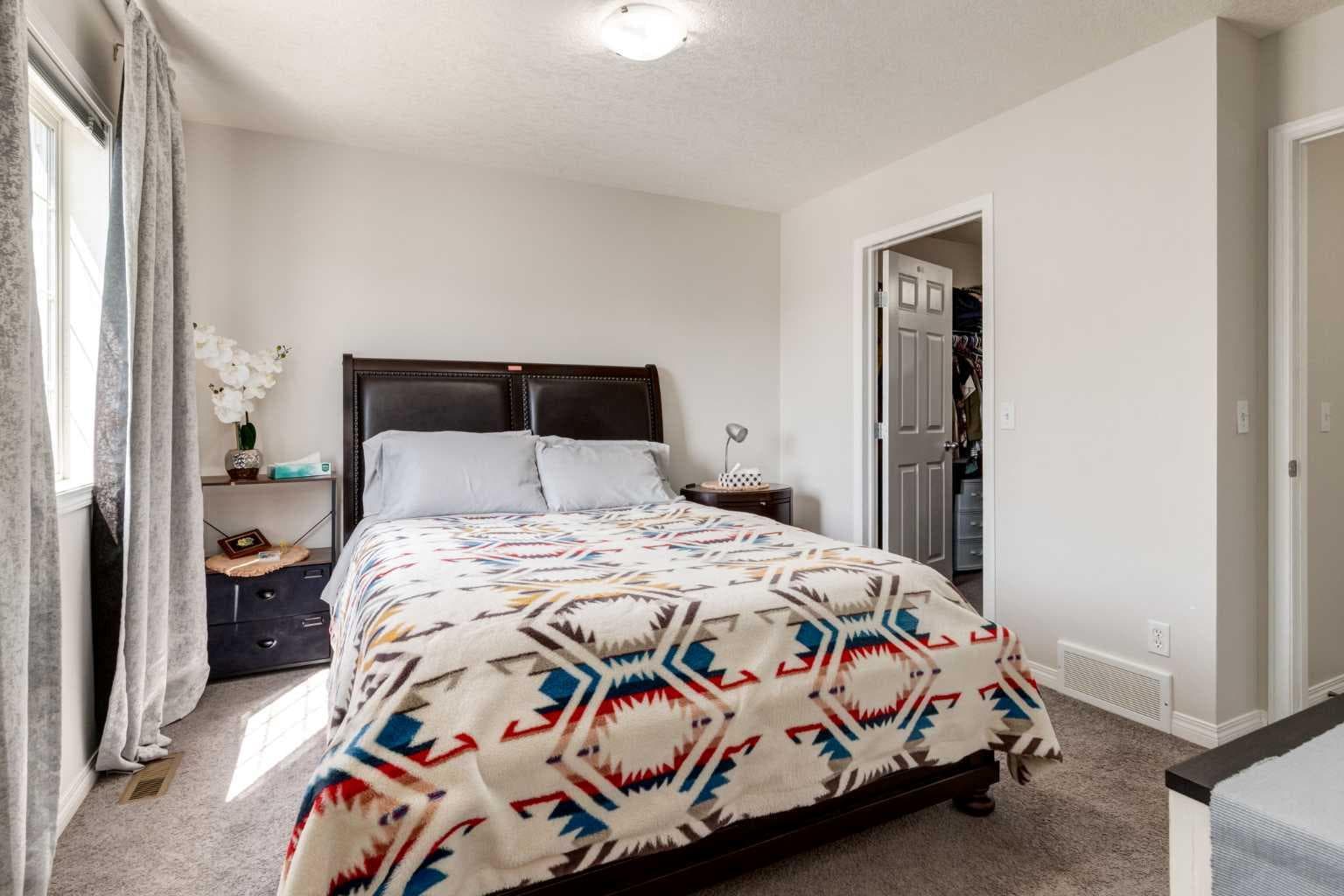 55 Copperfield Court SE