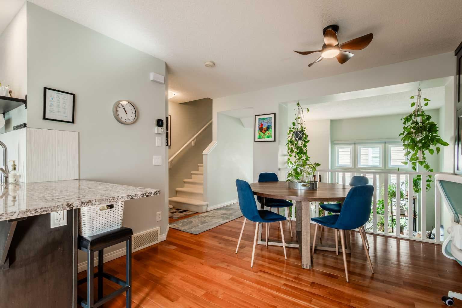 1310 Auburn Bay Square SE