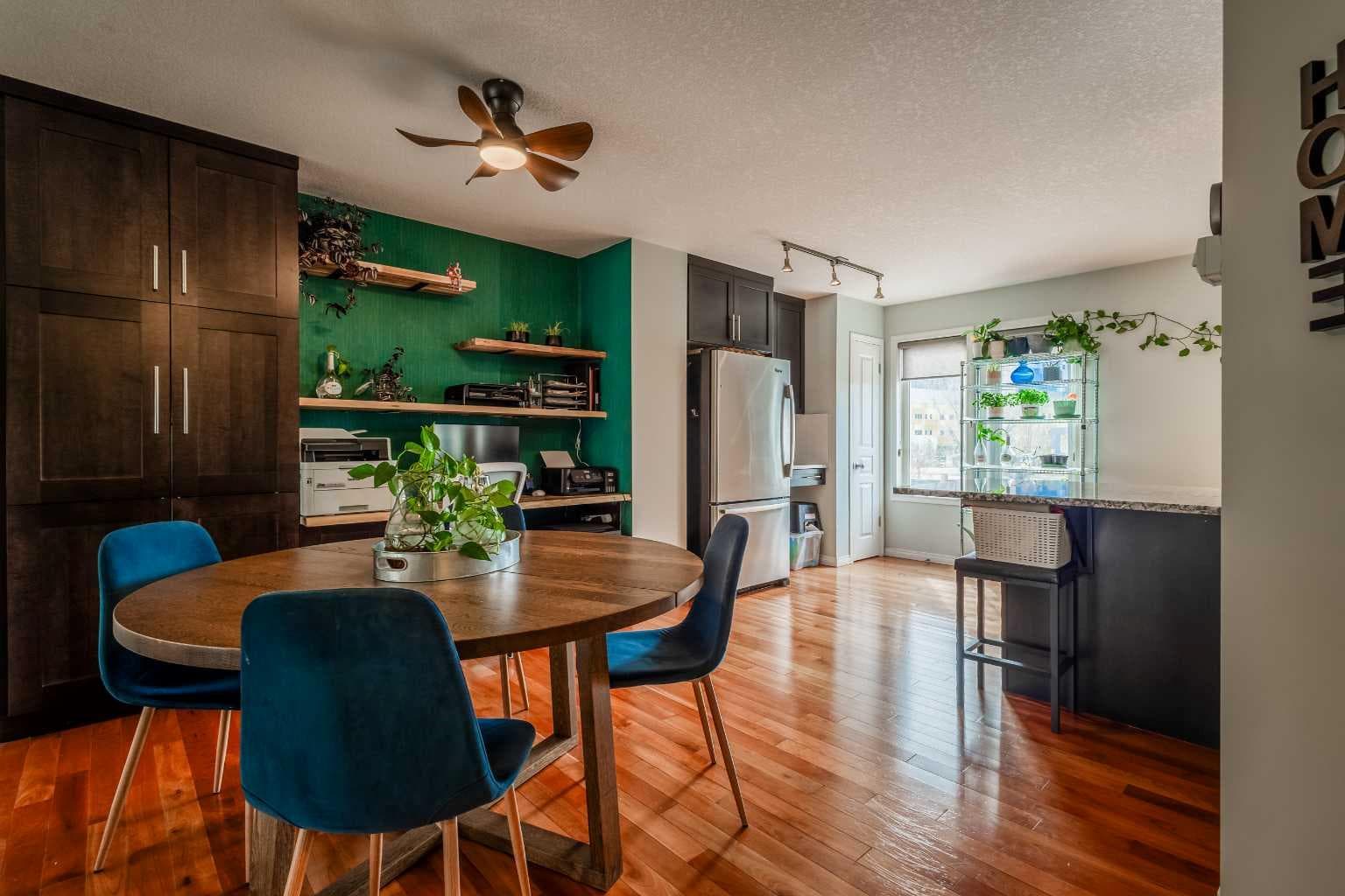 1310 Auburn Bay Square SE