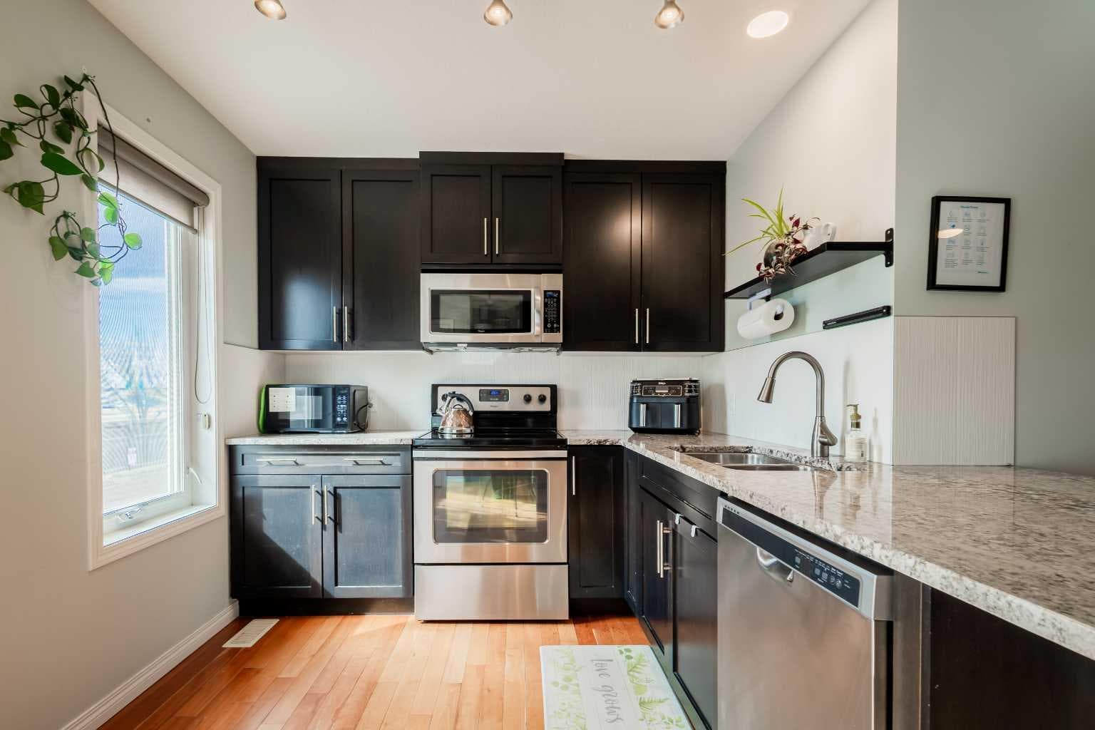 1310 Auburn Bay Square SE