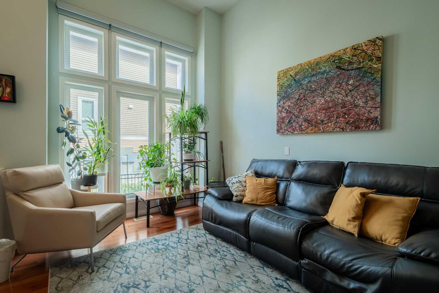 1310 Auburn Bay Square SE