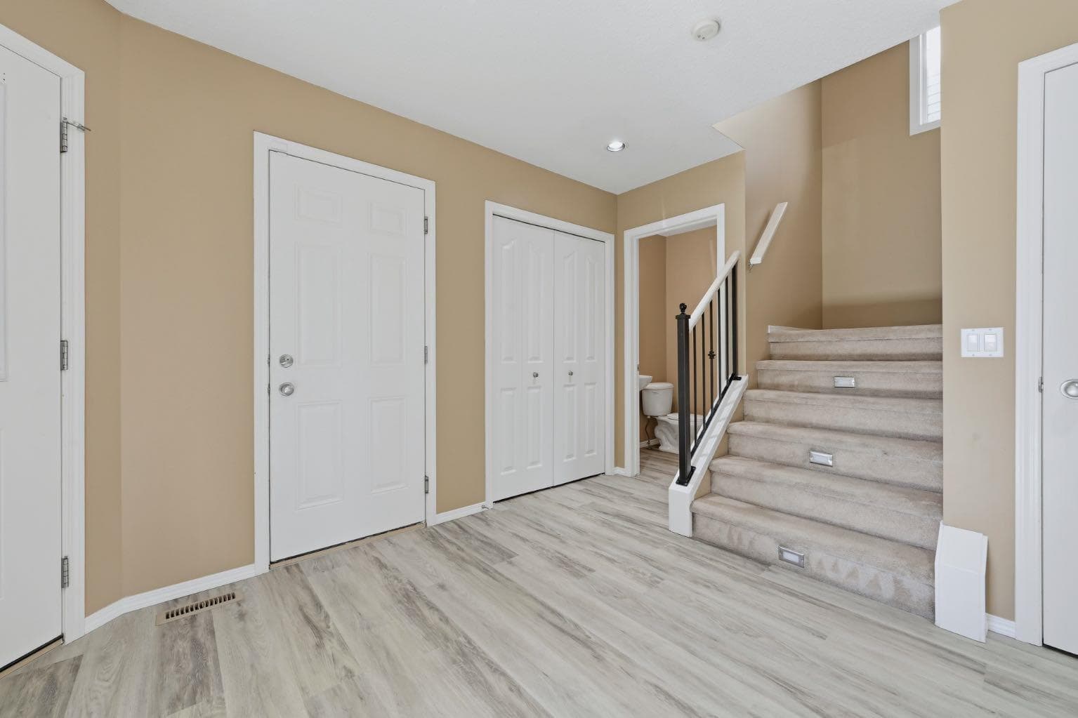 4 Everglen Grove SW