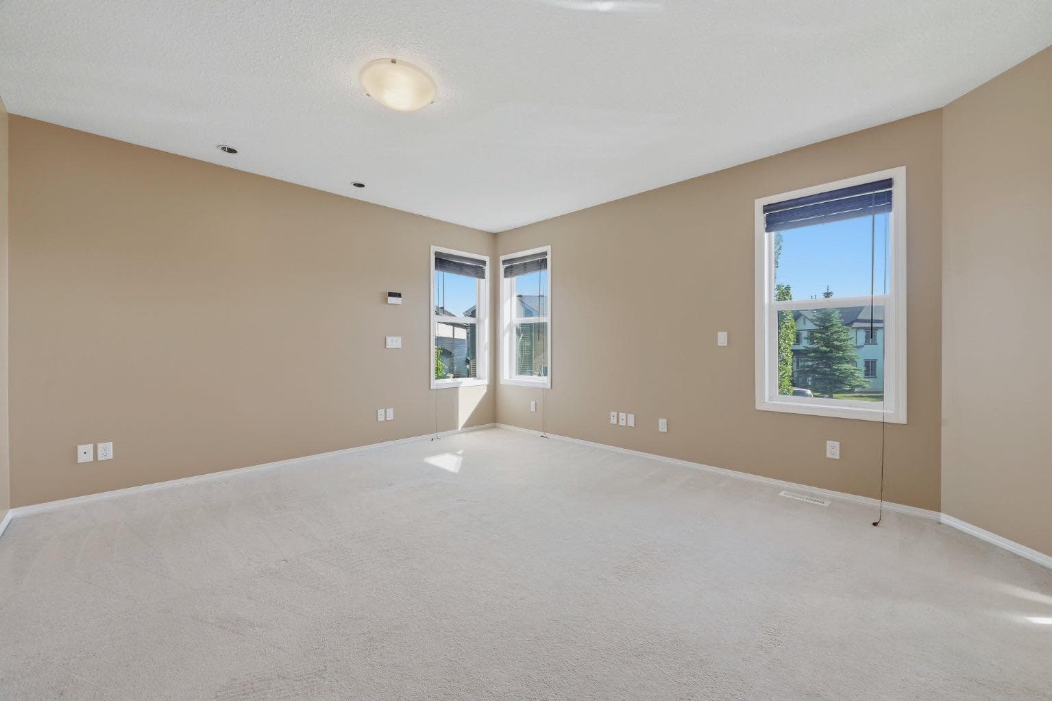 4 Everglen Grove SW