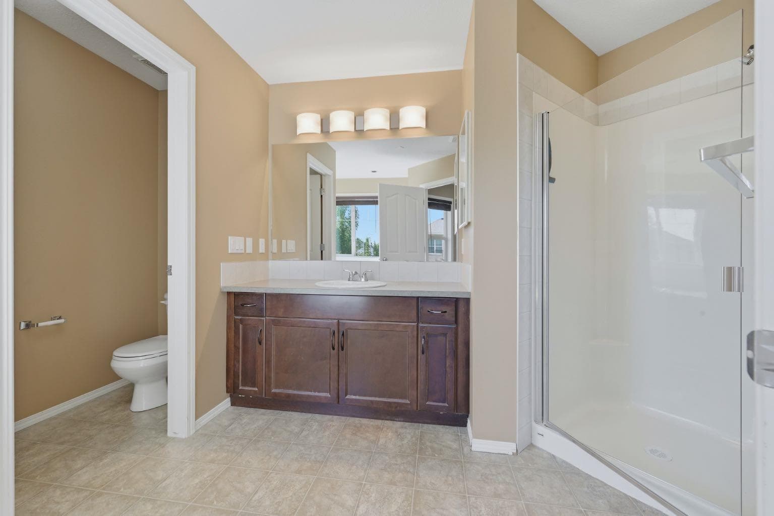 4 Everglen Grove SW