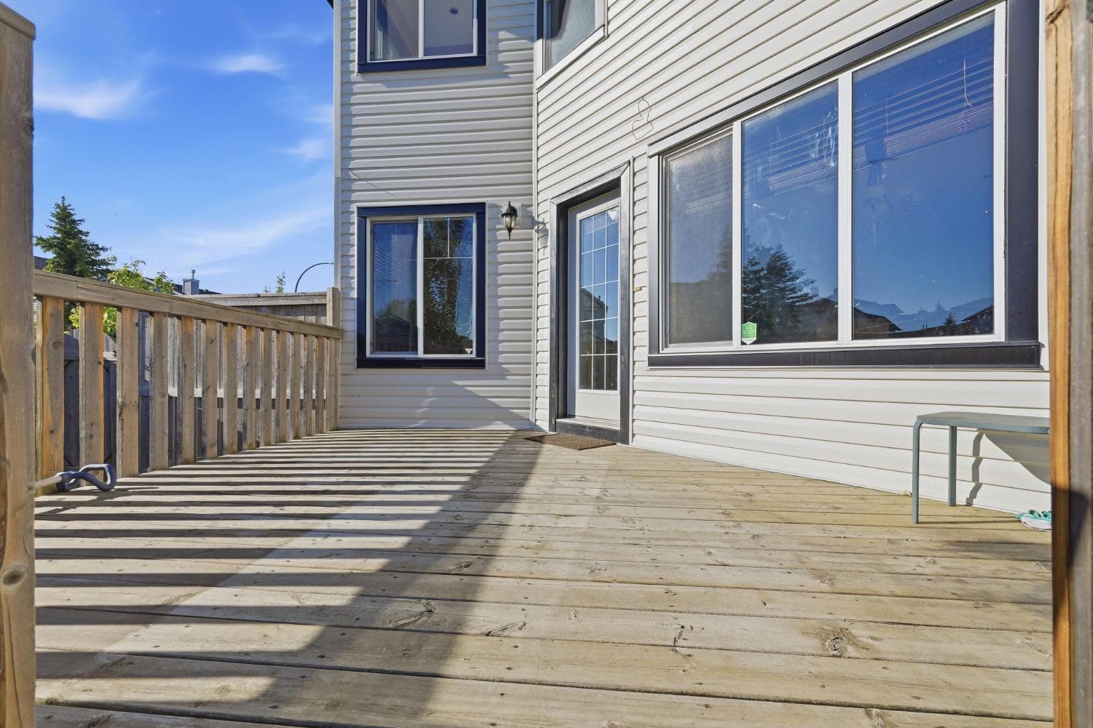 4 Everglen Grove SW