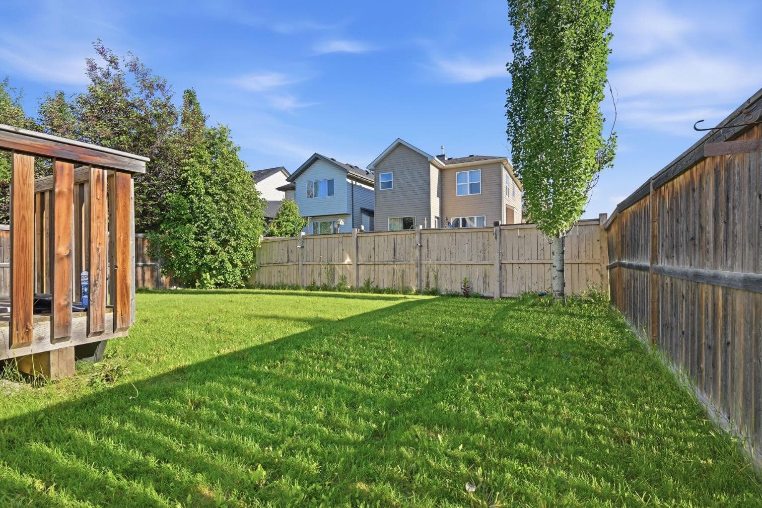 4 Everglen Grove SW