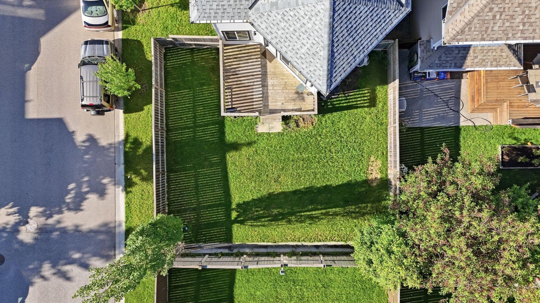 4 Everglen Grove SW