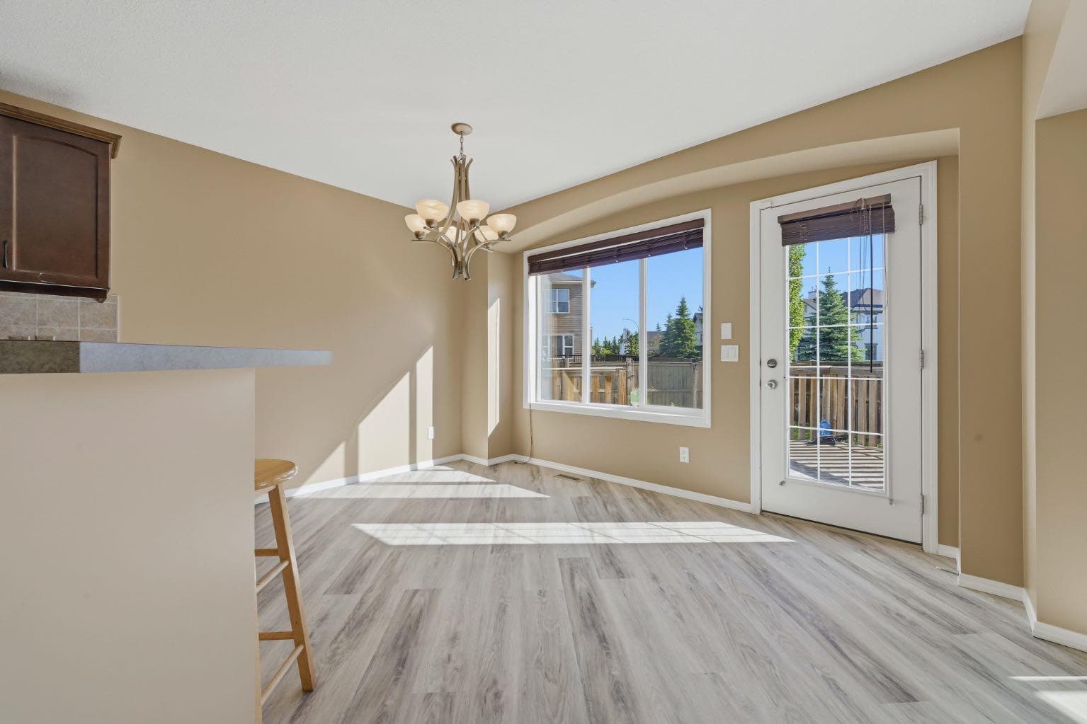 4 Everglen Grove SW