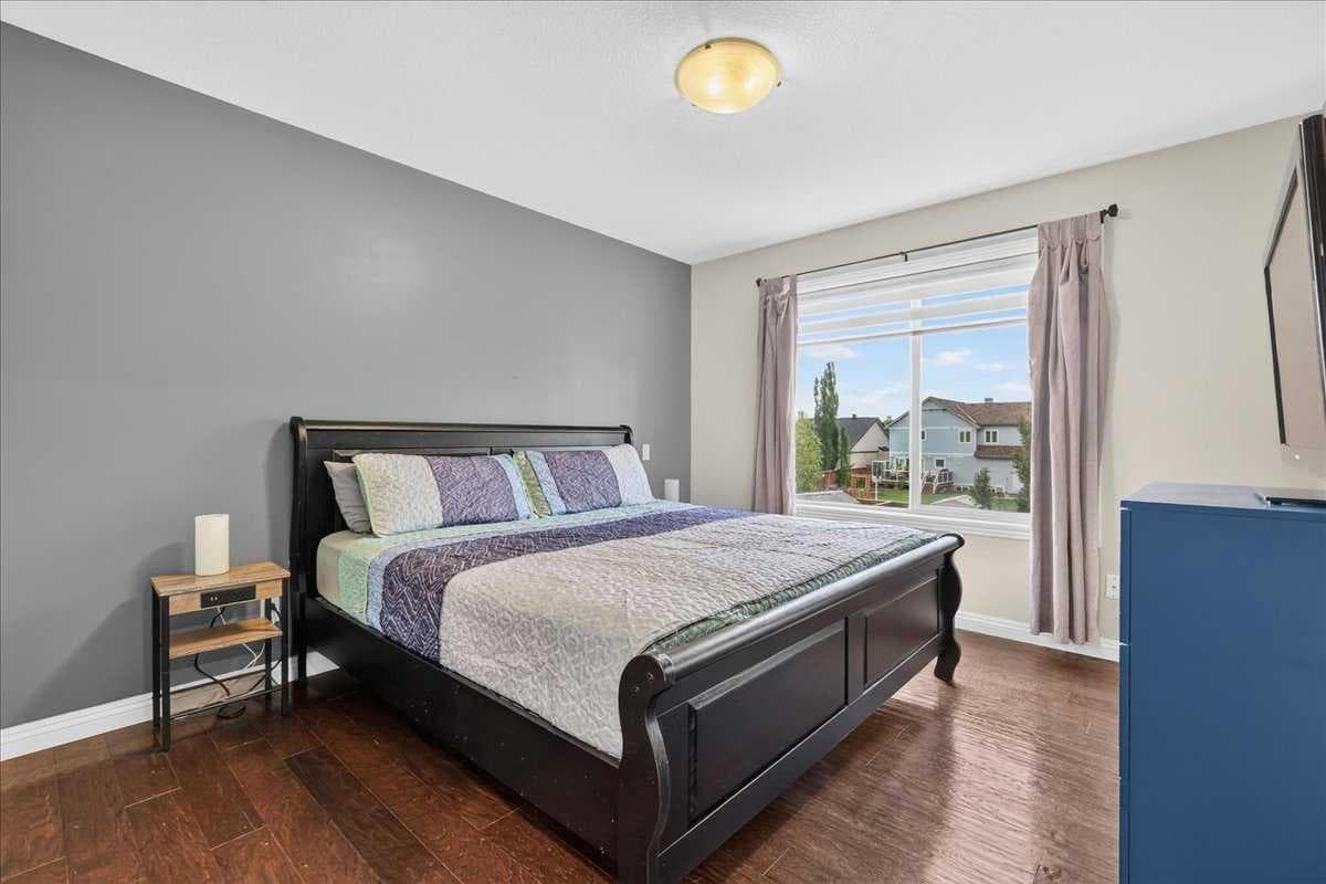 14 Thomas Street NW