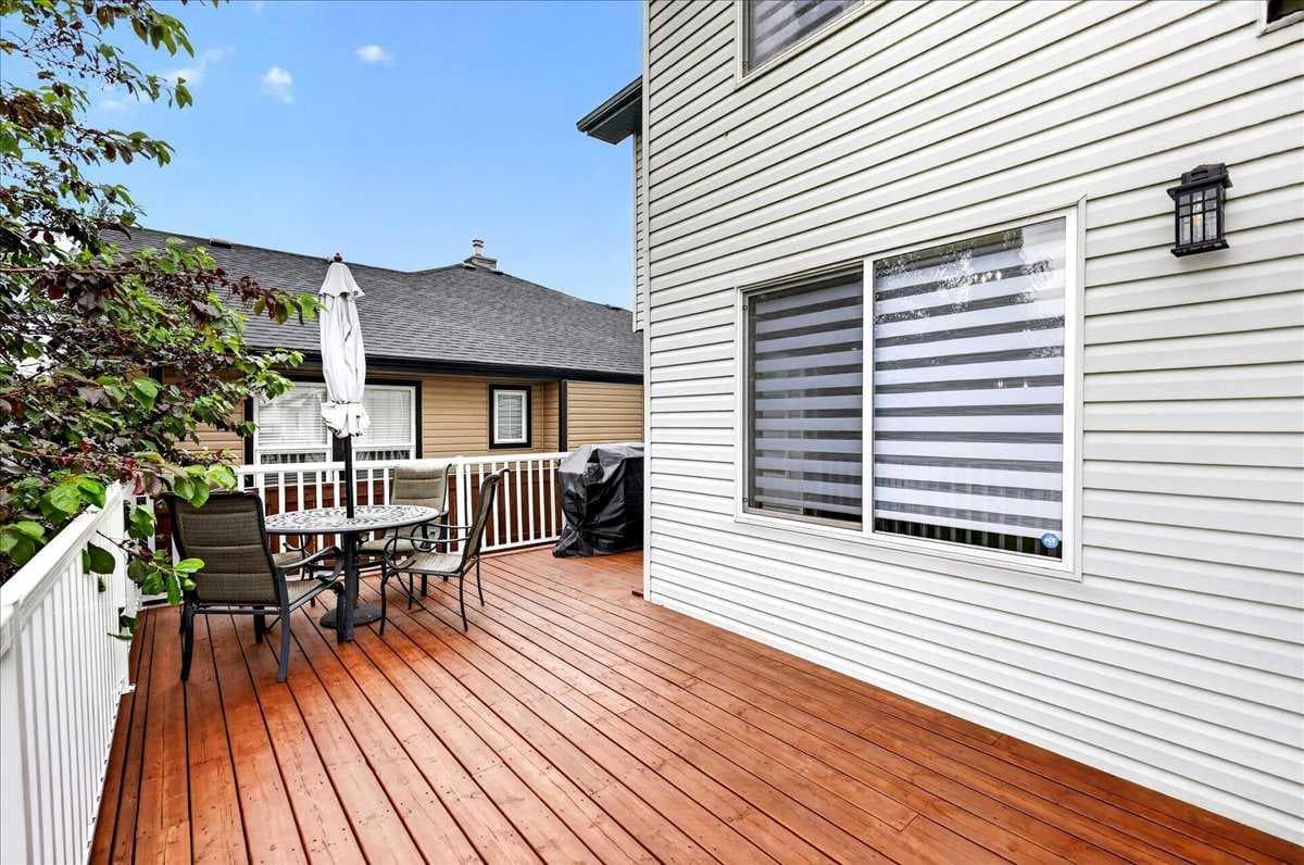 14 Thomas Street NW