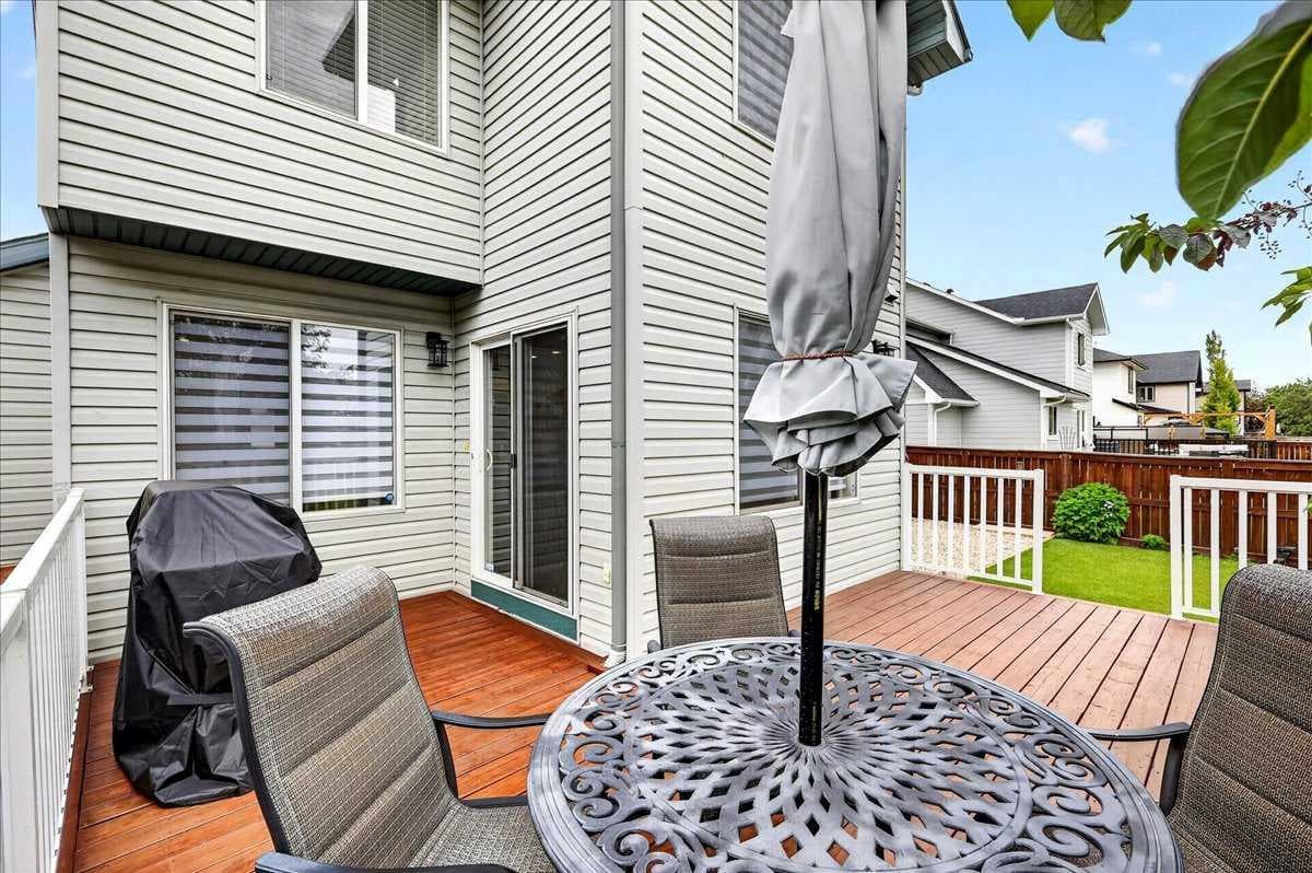 14 Thomas Street NW