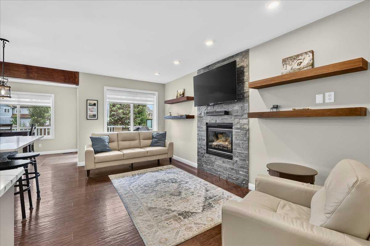 14 Thomas Street NW
