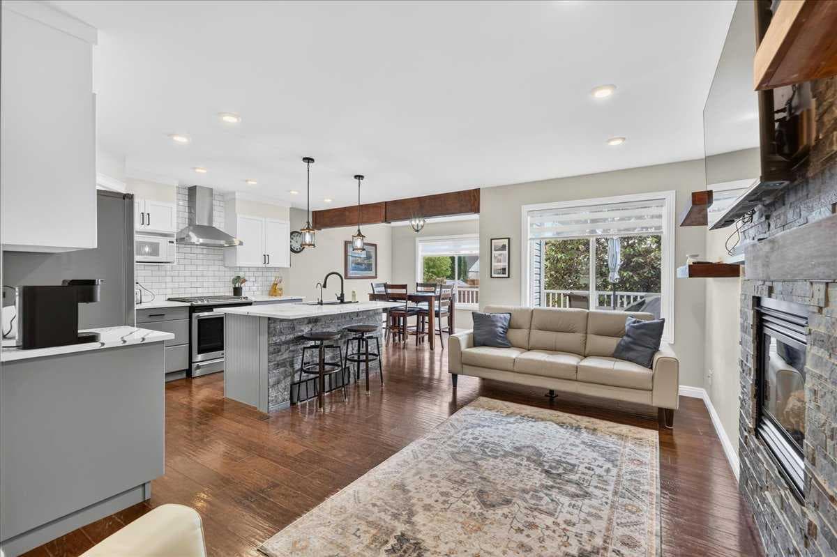 14 Thomas Street NW