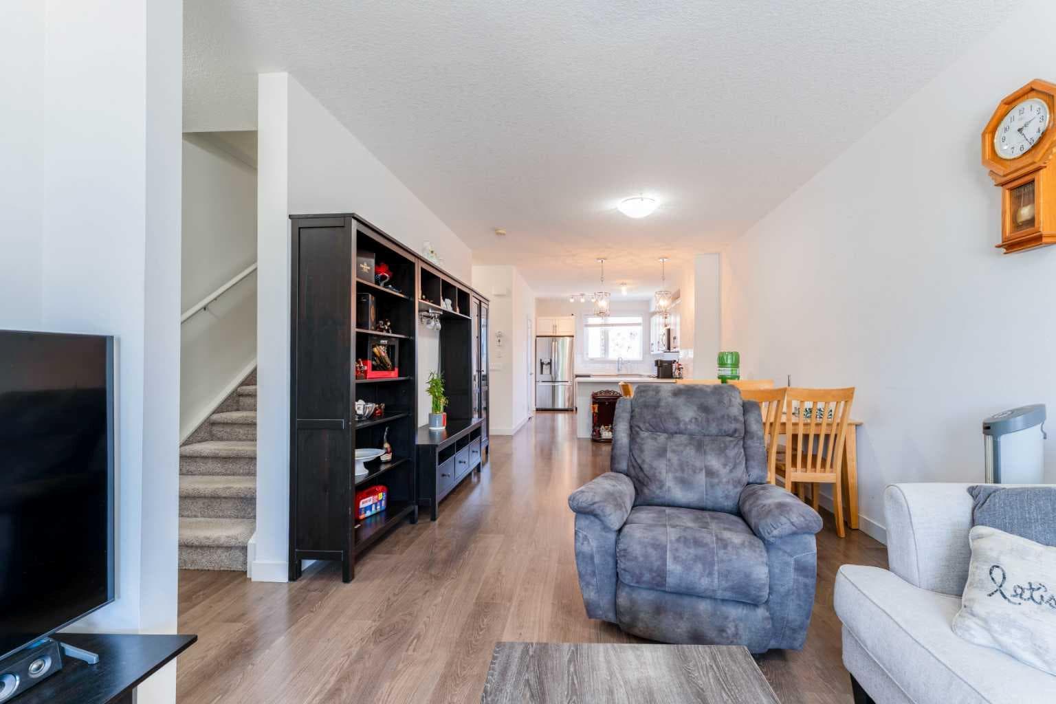 314 Redstone Boulevard NE