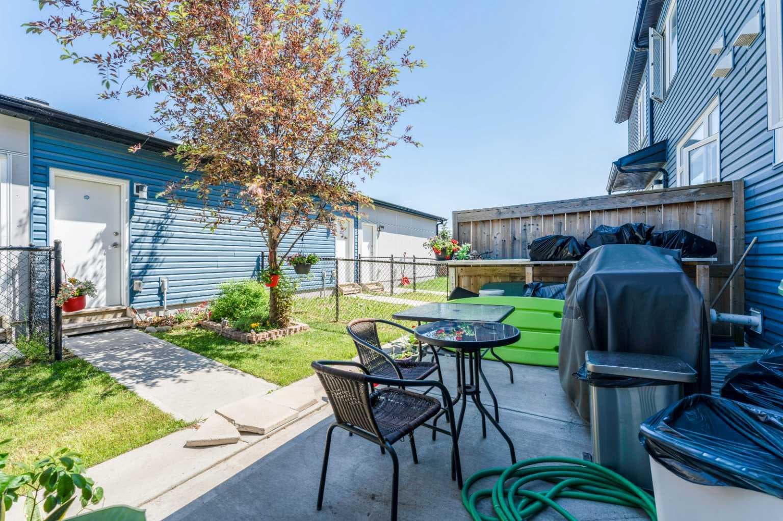 314 Redstone Boulevard NE
