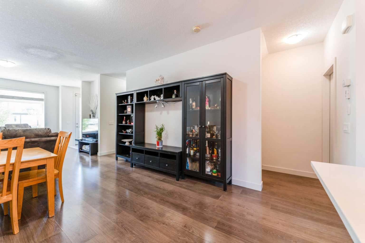 314 Redstone Boulevard NE