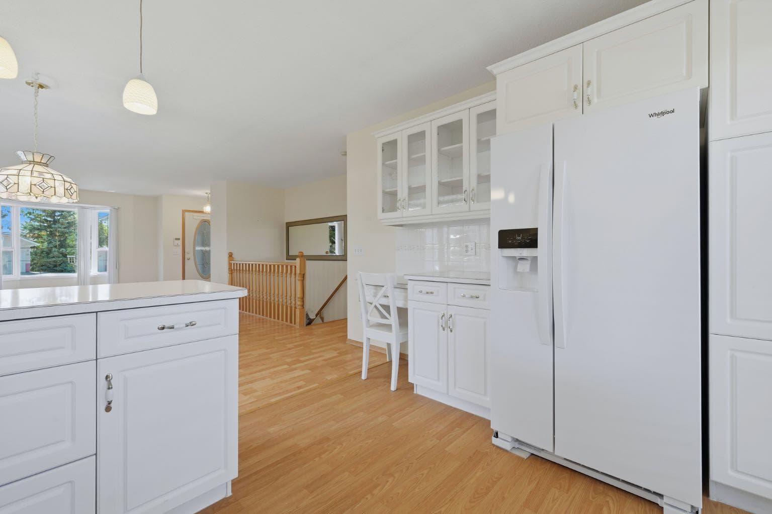 112 Dovista Court SE