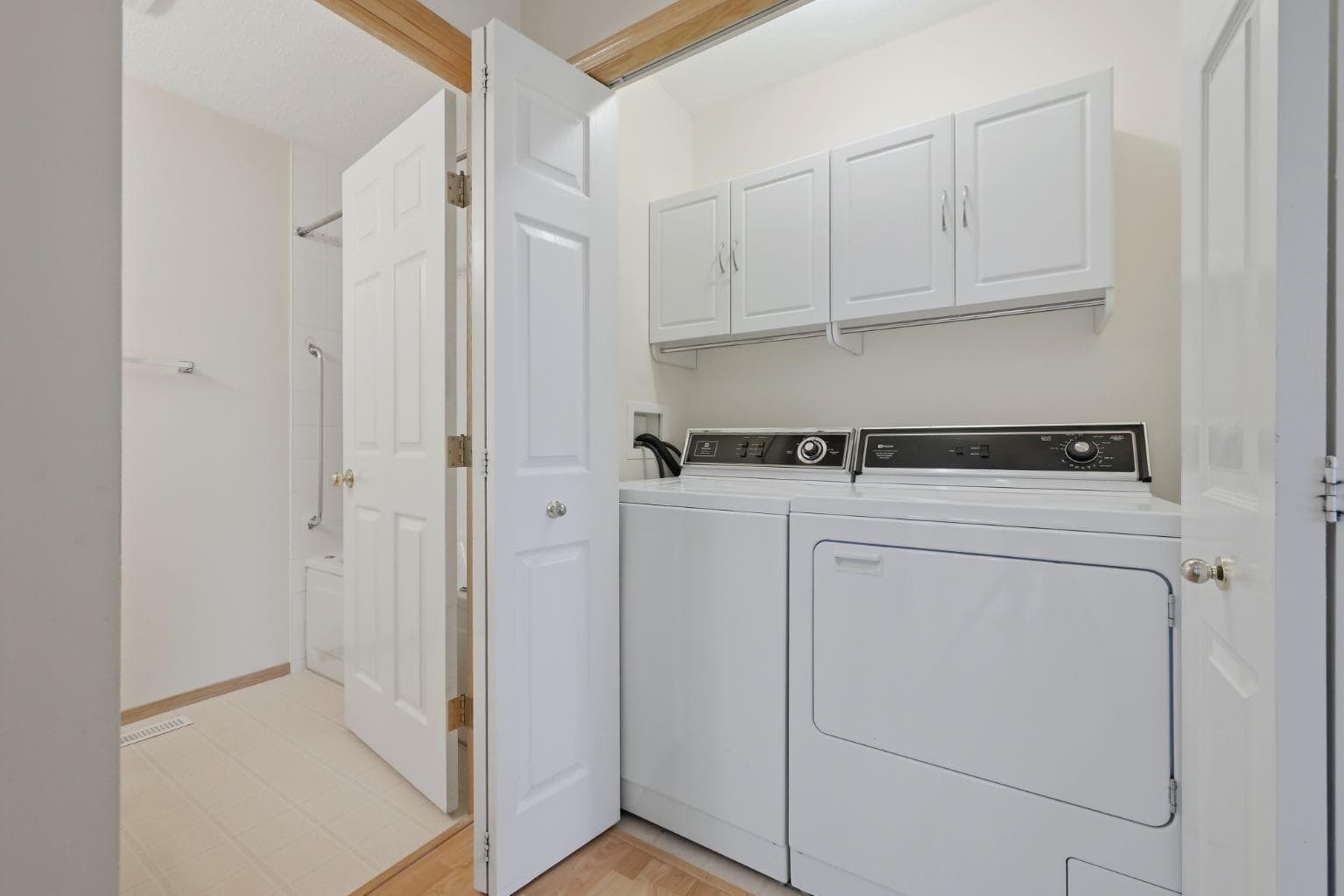 112 Dovista Court SE