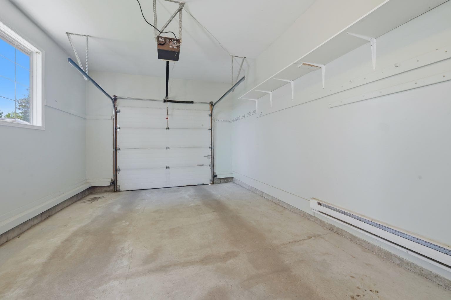 112 Dovista Court SE
