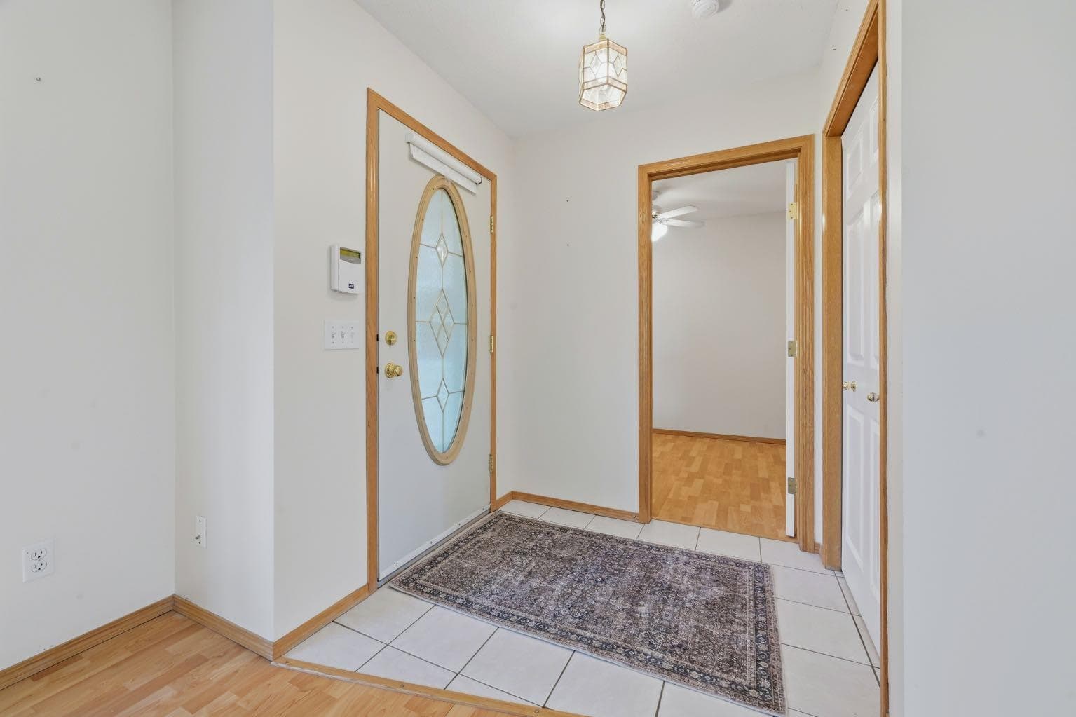 112 Dovista Court SE