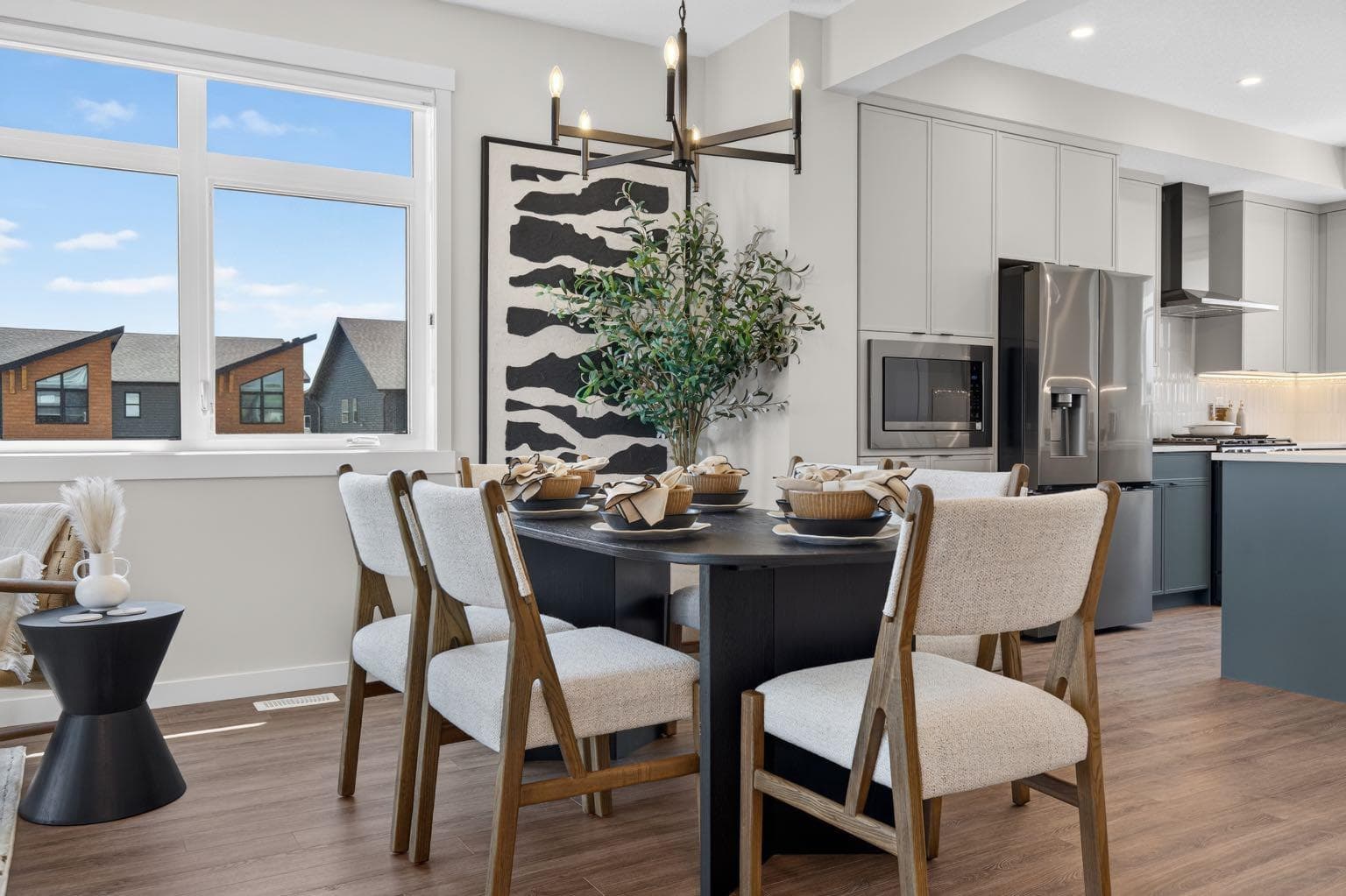 703, 30 Creekside Villas SW