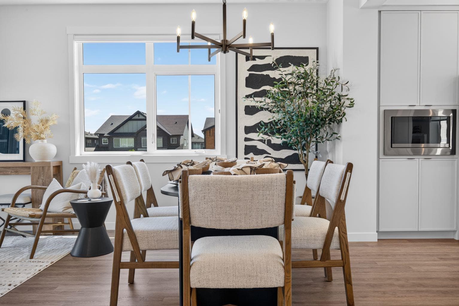703, 30 Creekside Villas SW