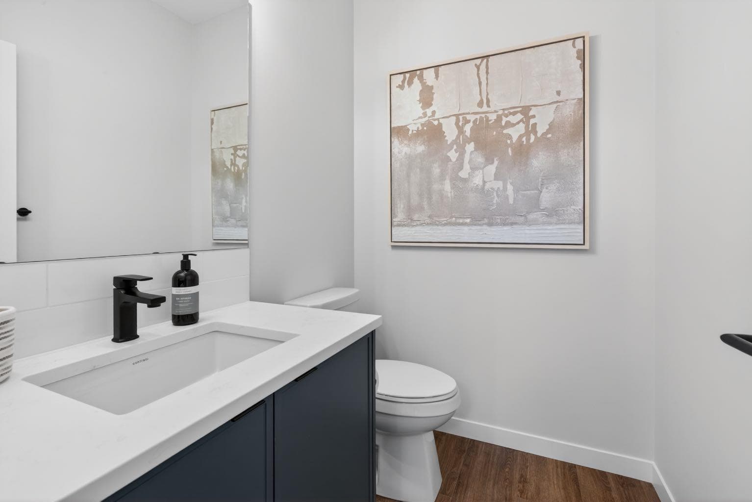703, 30 Creekside Villas SW