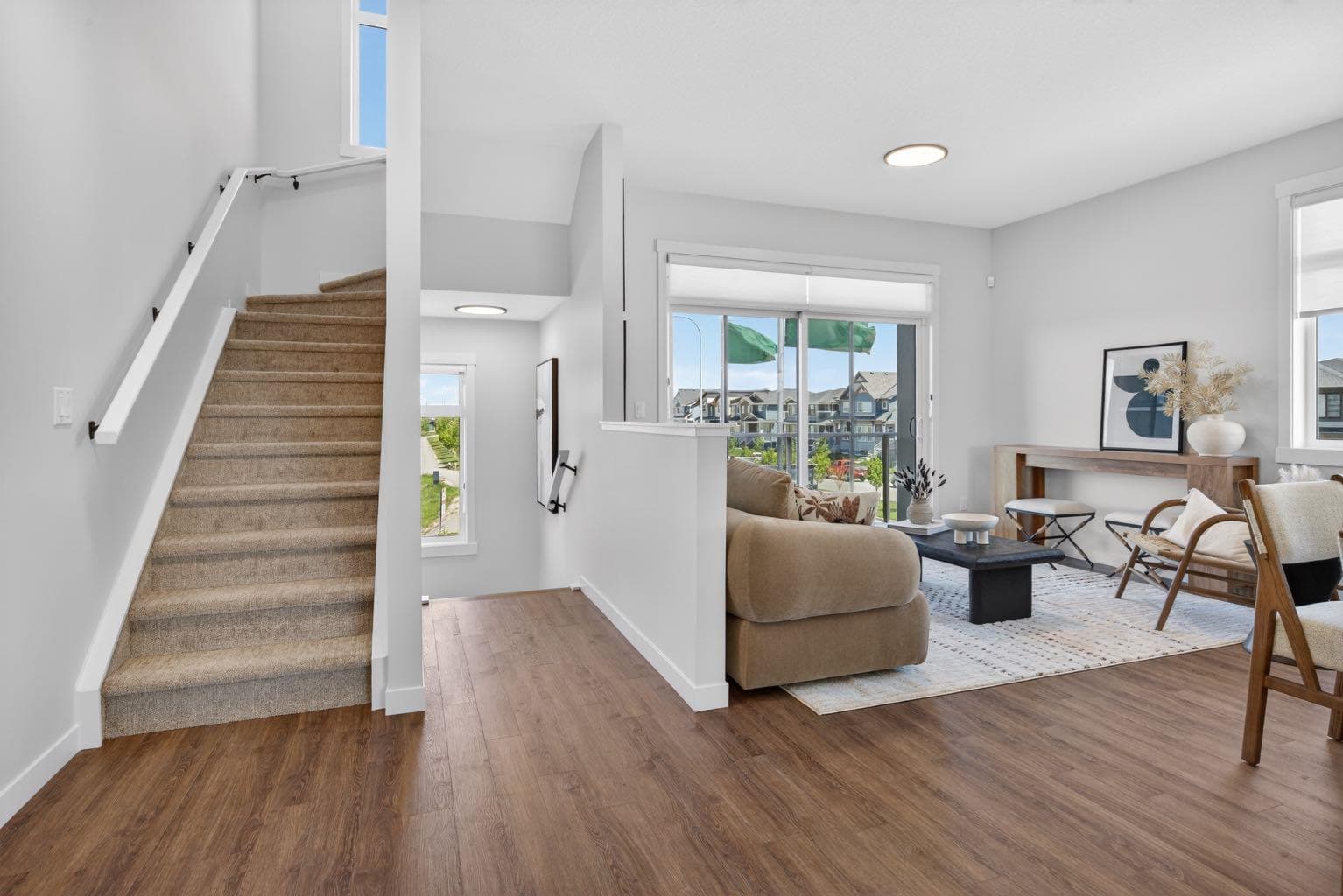 703, 30 Creekside Villas SW