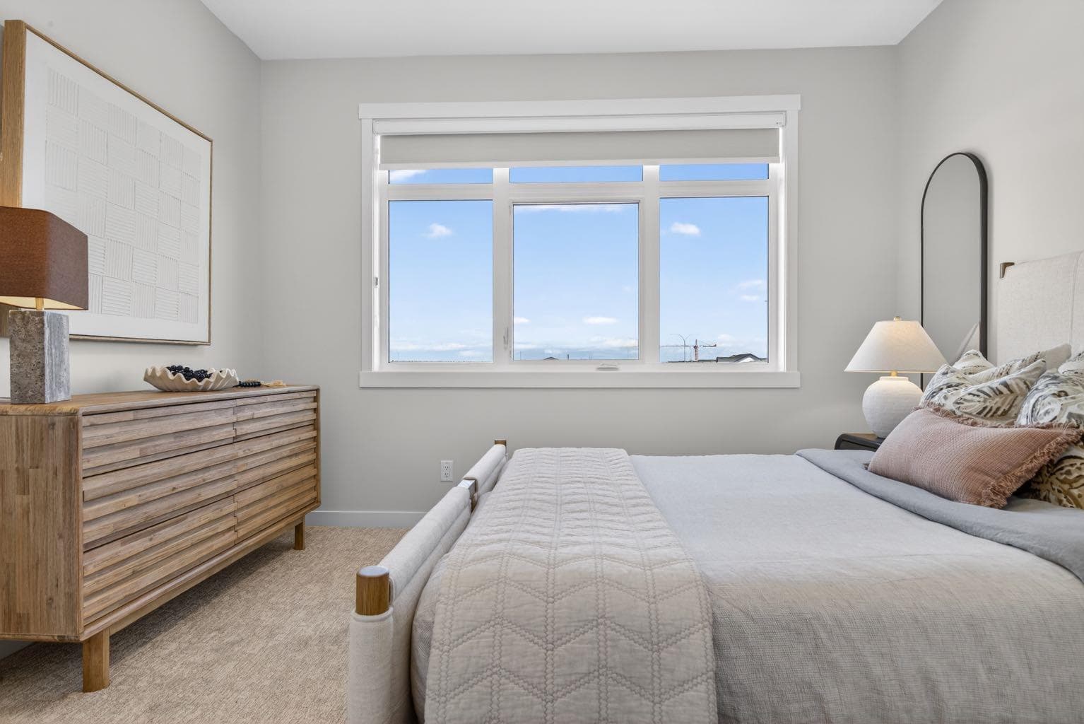703, 30 Creekside Villas SW