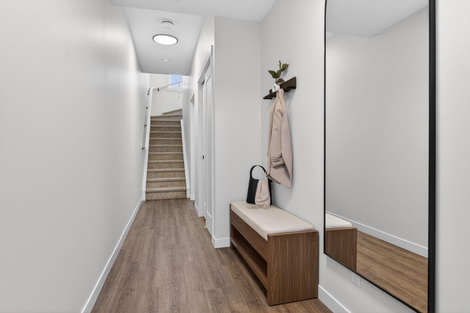 703, 30 Creekside Villas SW