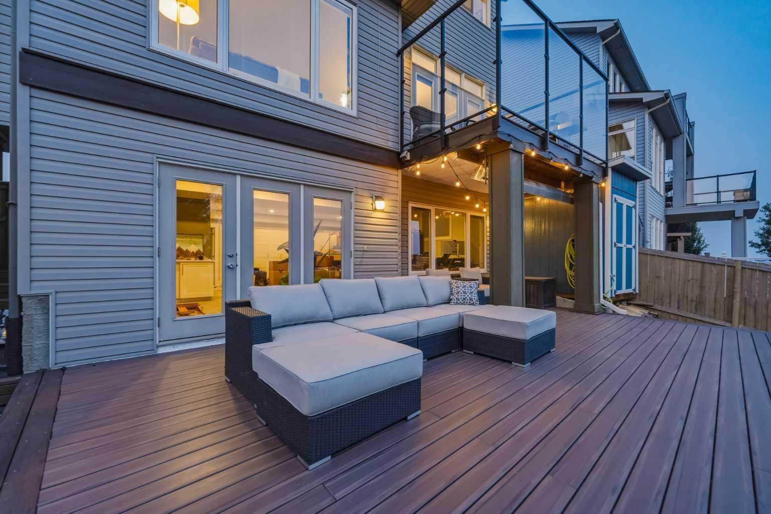64 Heritage Green 
