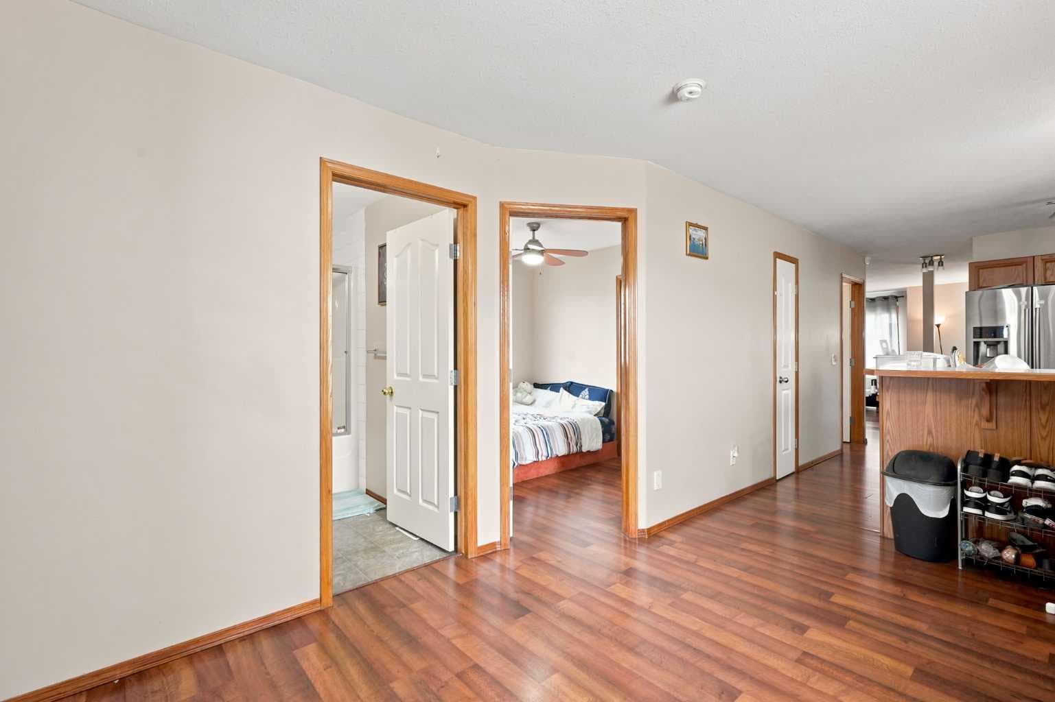 20 Saddlefield Road NE