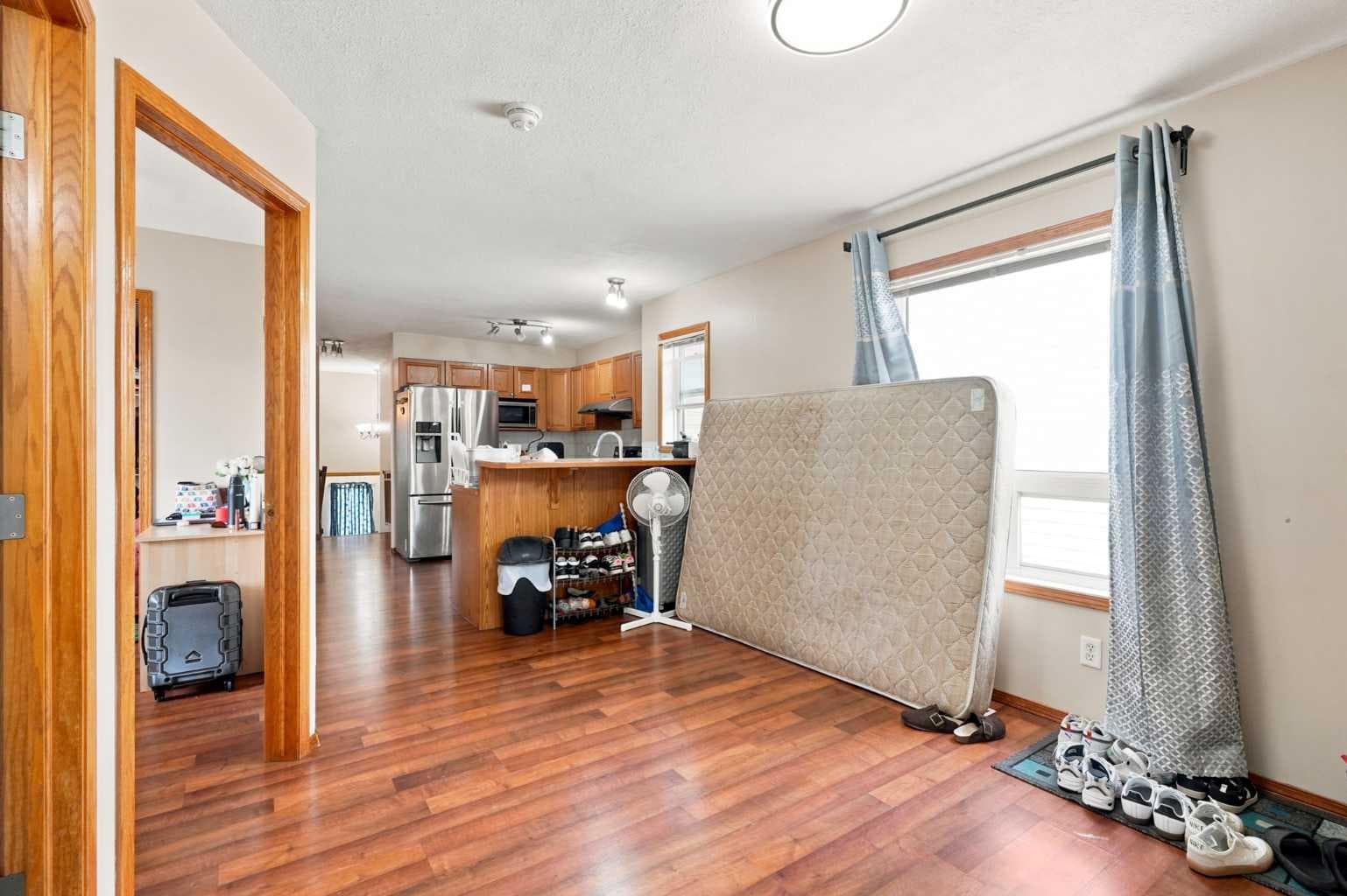 20 Saddlefield Road NE