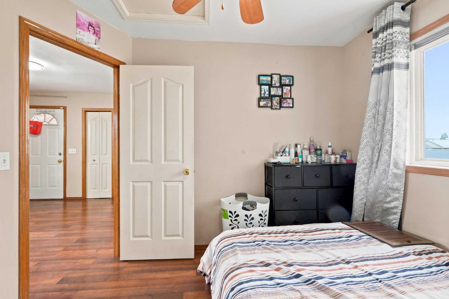 20 Saddlefield Road NE