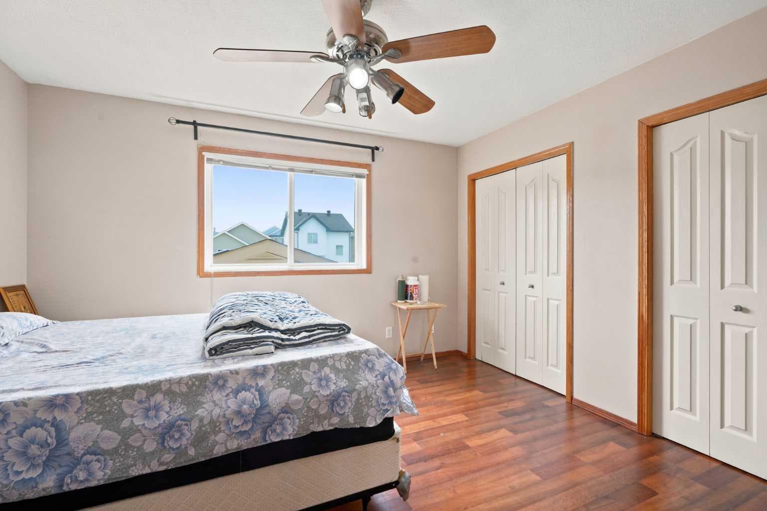 20 Saddlefield Road NE