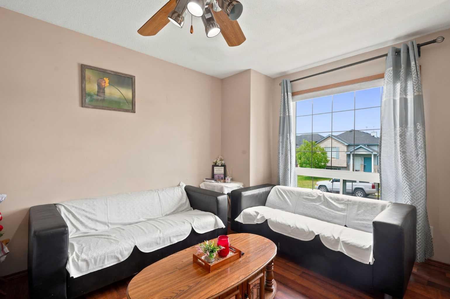 20 Saddlefield Road NE