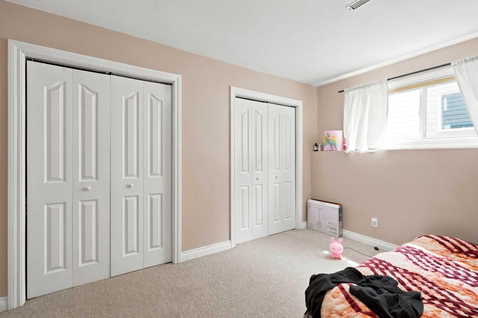 20 Saddlefield Road NE