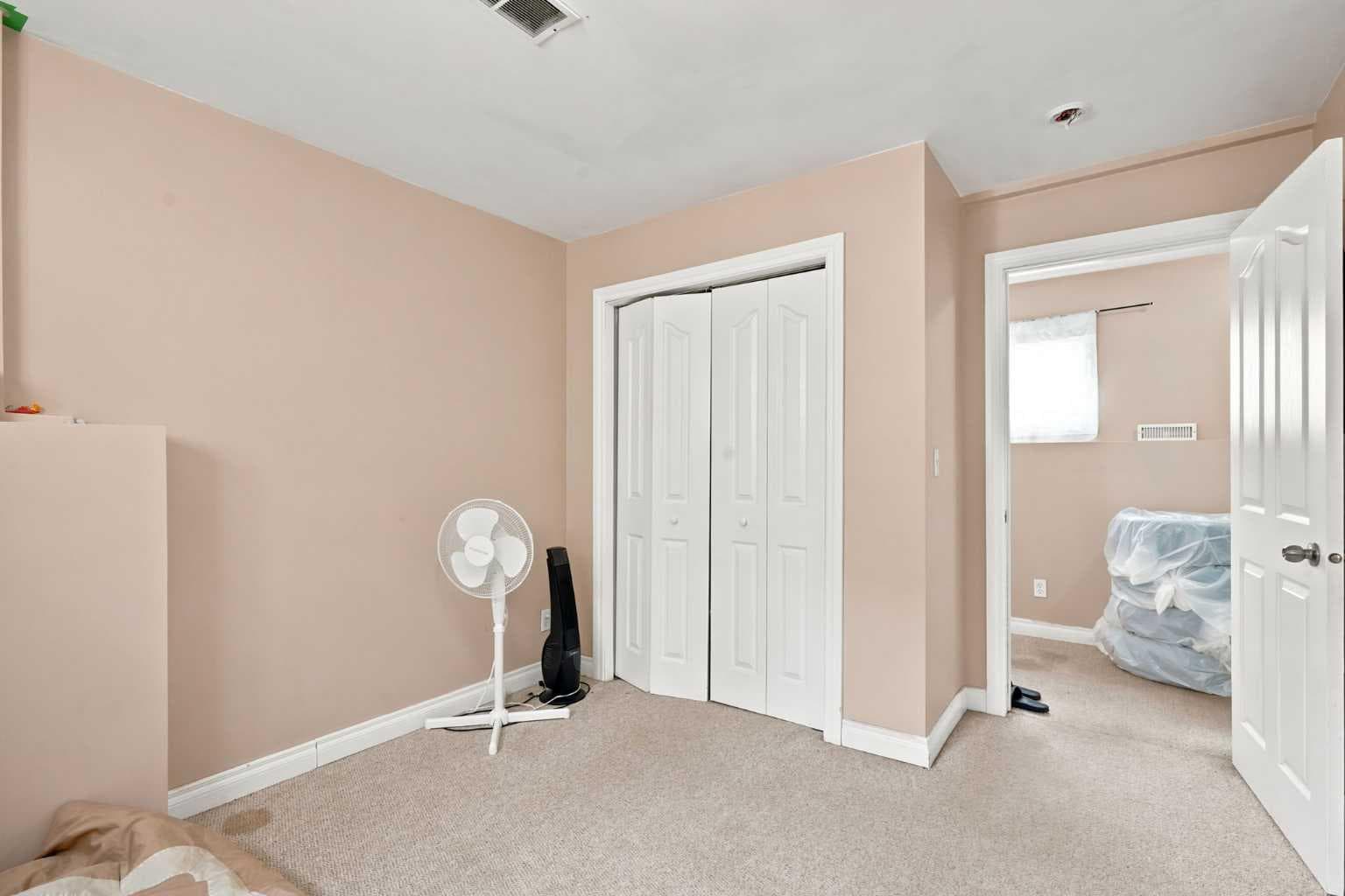 20 Saddlefield Road NE