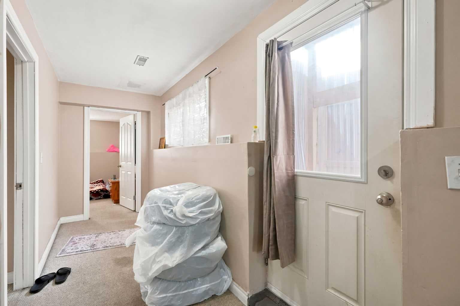 20 Saddlefield Road NE