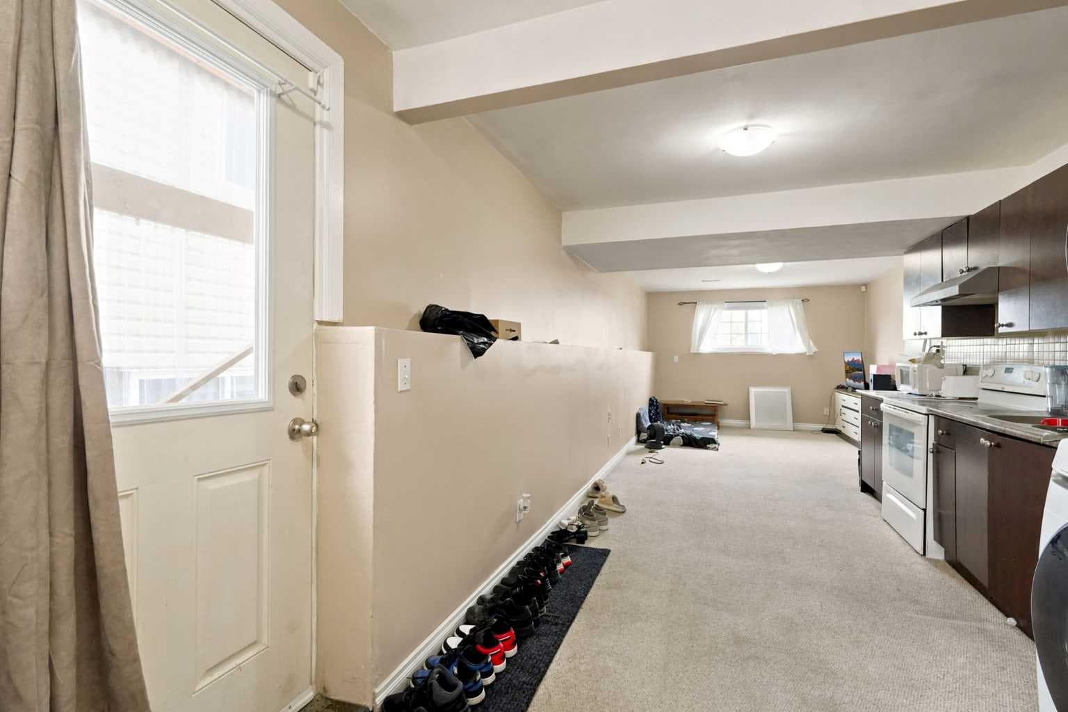 20 Saddlefield Road NE