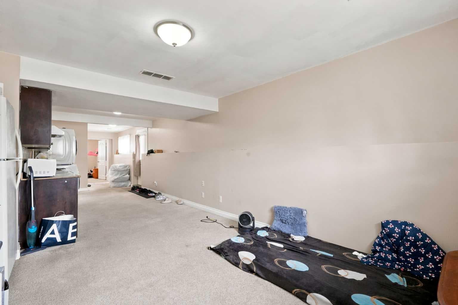20 Saddlefield Road NE