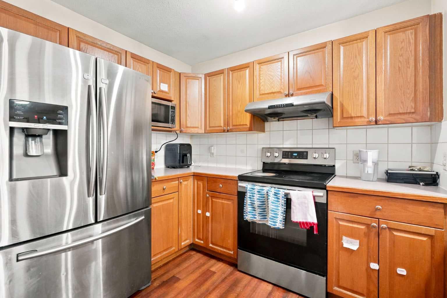 20 Saddlefield Road NE