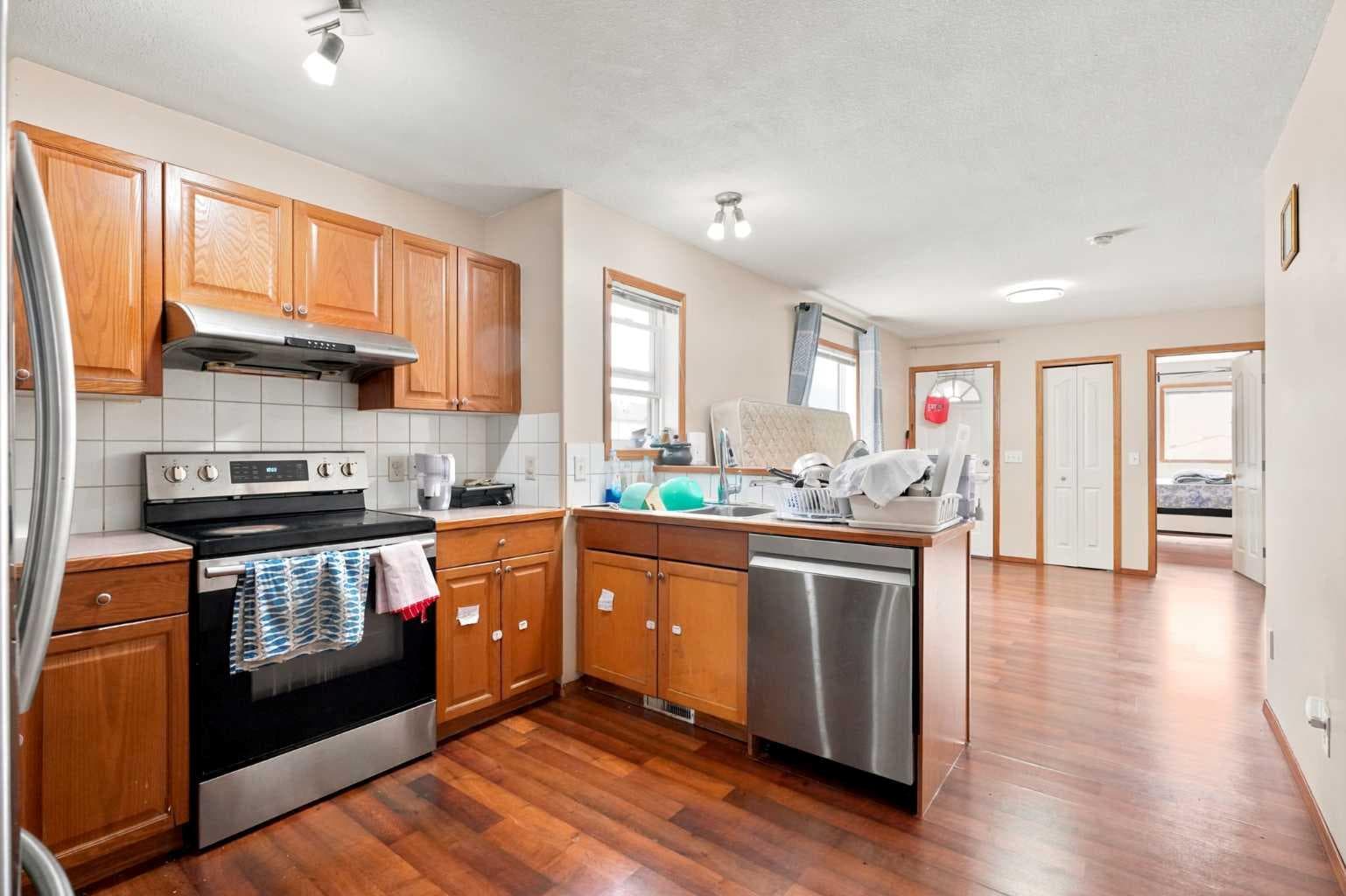 20 Saddlefield Road NE