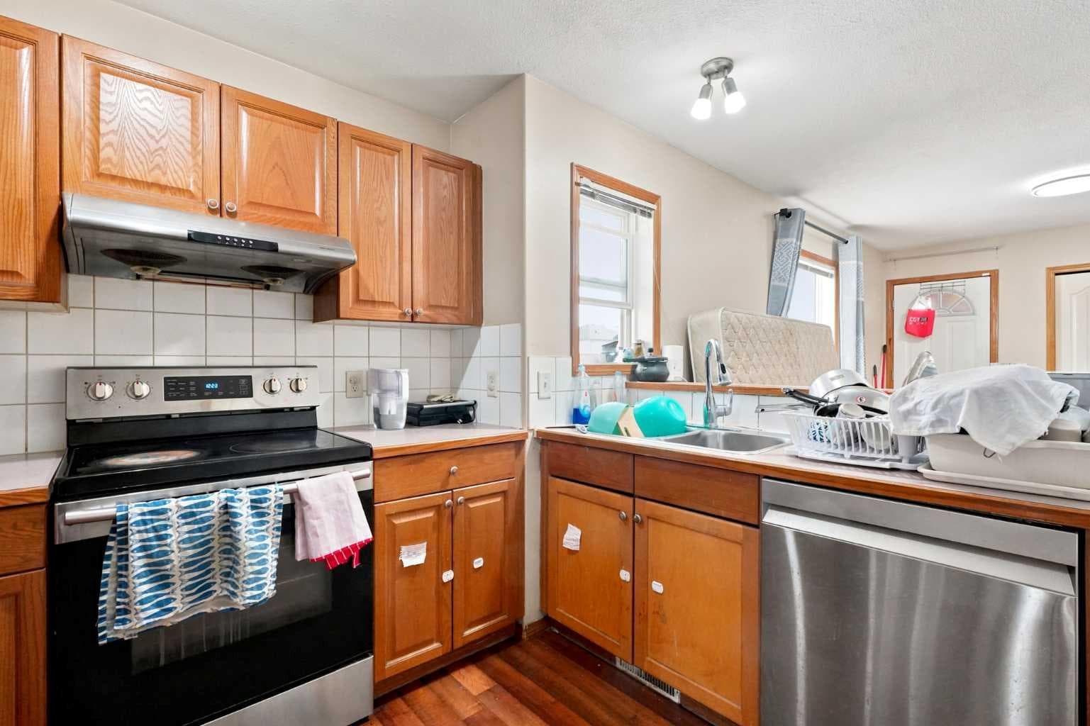 20 Saddlefield Road NE
