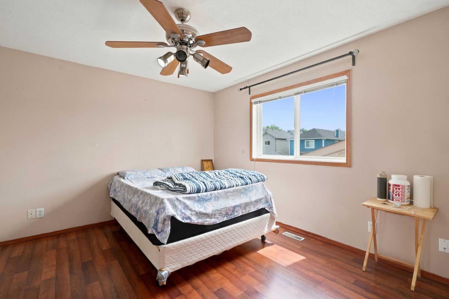 20 Saddlefield Road NE