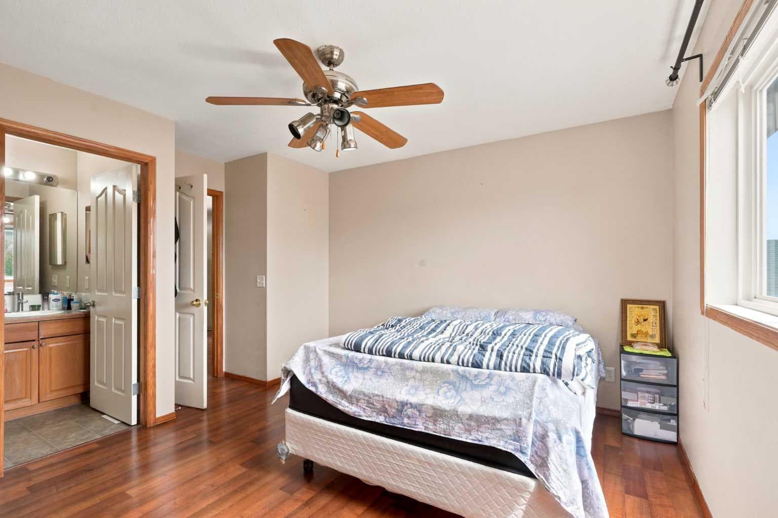 20 Saddlefield Road NE