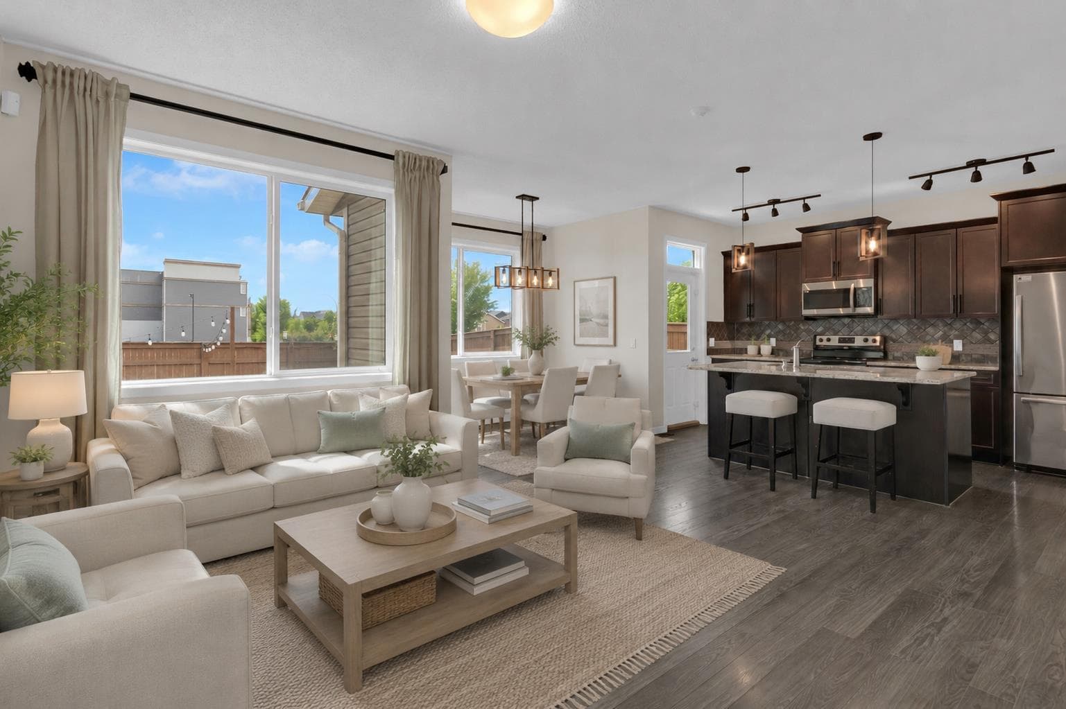 16 Fireside Place 