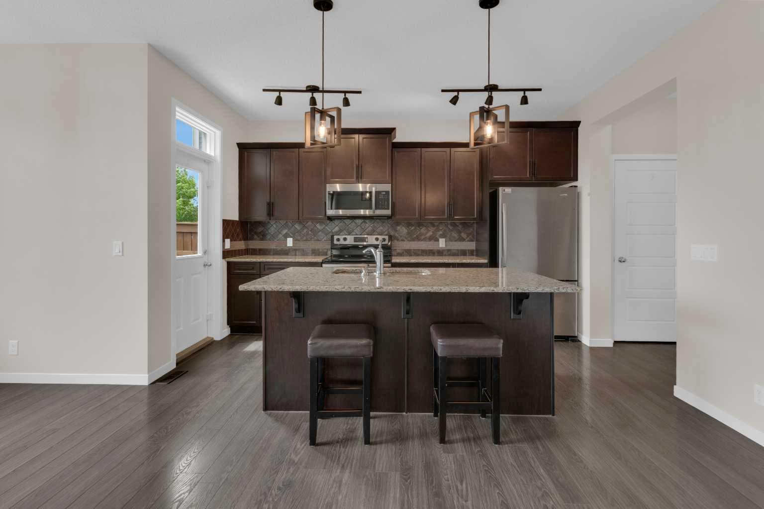 16 Fireside Place 