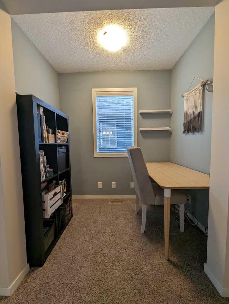16 Fireside Place 